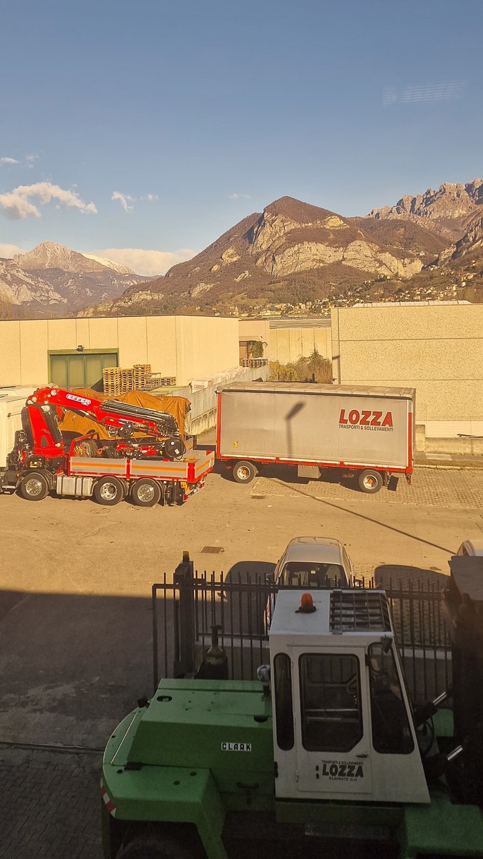Servizi Lozza-1