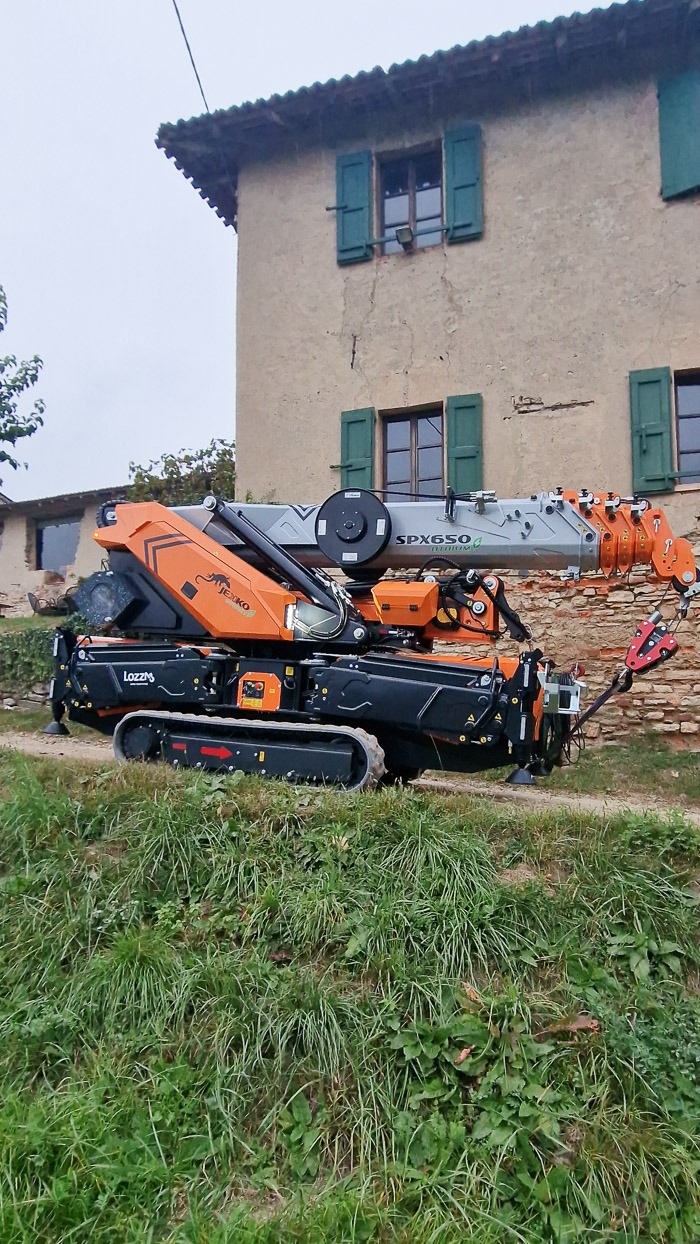 noleggio lozza-17