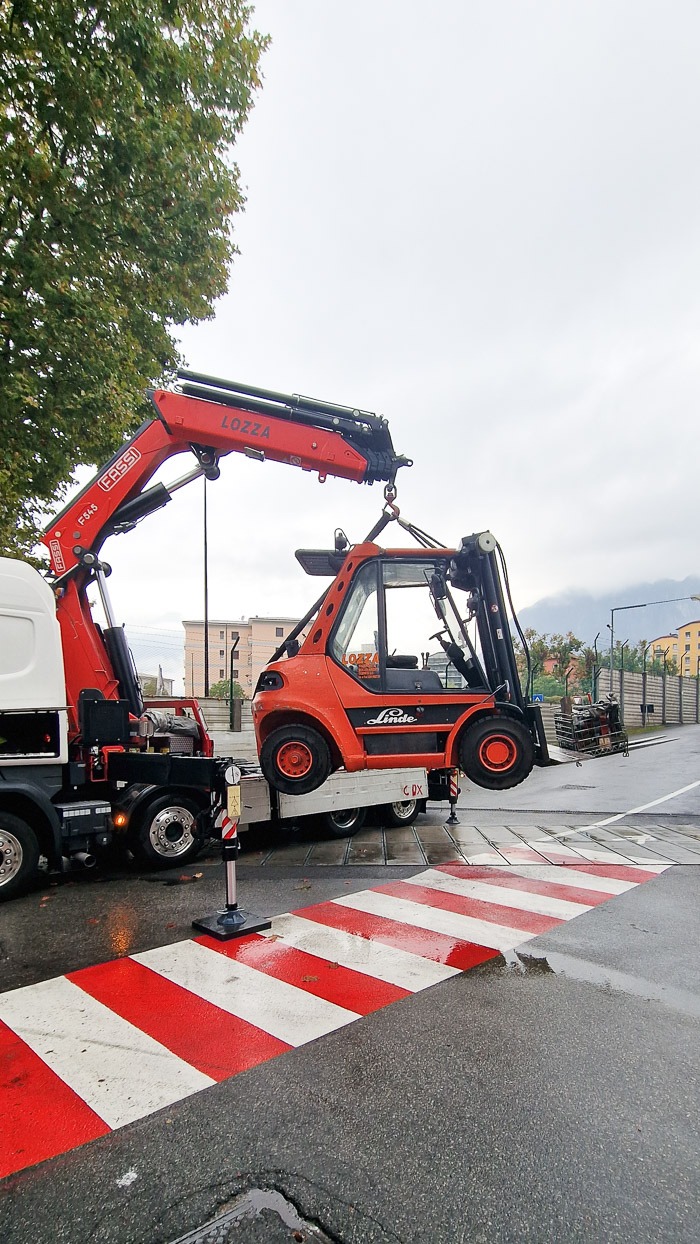 noleggio lozza-5