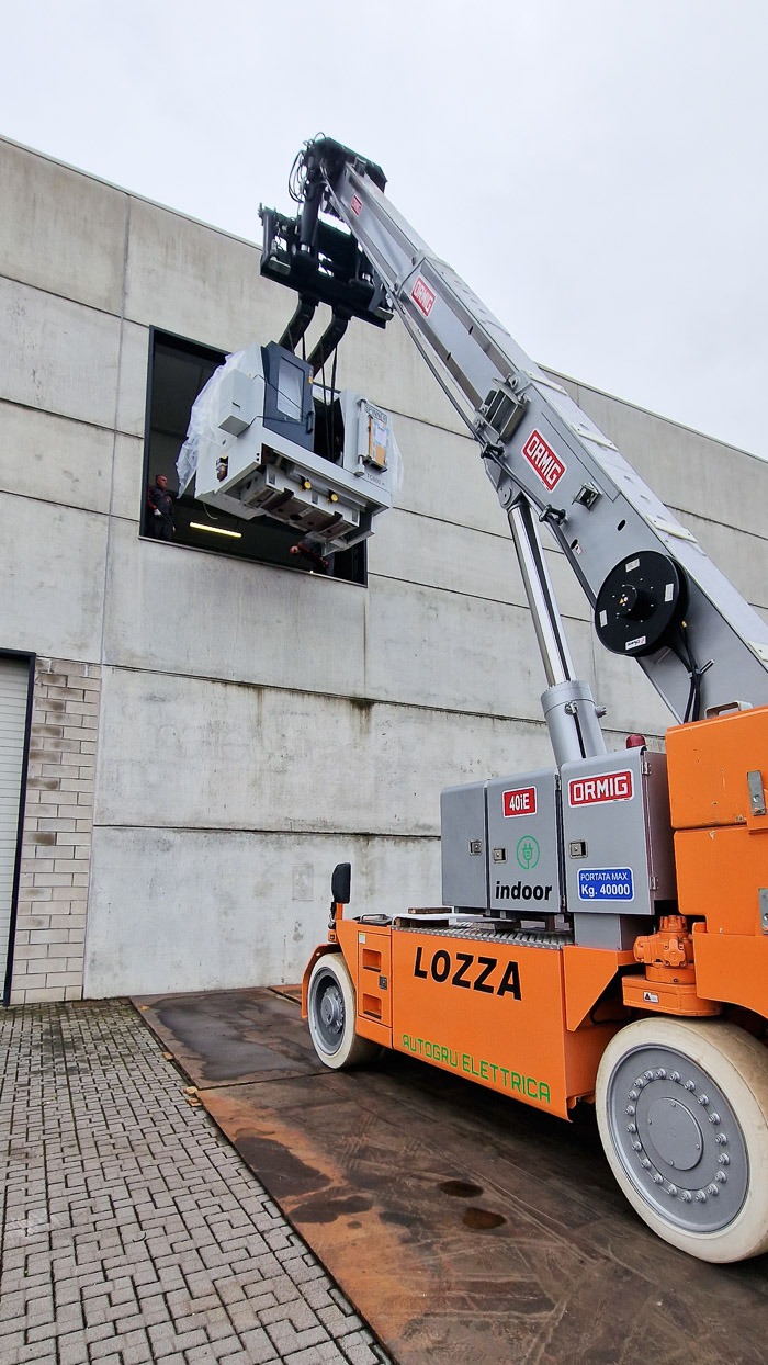 noleggio lozza-9